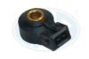 ERA 550424 Knock Sensor